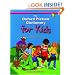 The Oxford Picture Dictionary for Kids (English/Spanish Edition)