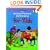 The Oxford Picture Dictionary for Kids (English/Spanish Edition)
