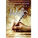 Writing Magic: Creating Stories That Fly!