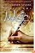 Writing Magic: Creating Stories that Fly