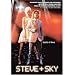 Steve + Sky (Sub)