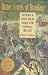 Bitter Fruits Of Bondage: The Demise Of Slavery And The Collapse Of The Confederacy, 1861-1865 (Carter G Woodson Institute Series in Black Studies)