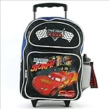 Return to product information