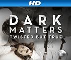 play video on Amazon Instant Video