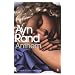 Brilliant distopian novels
