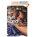 Anthem (Penguin Modern Classics)