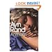 Anthem (Penguin Modern Classics)