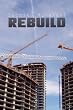 Rebuild
