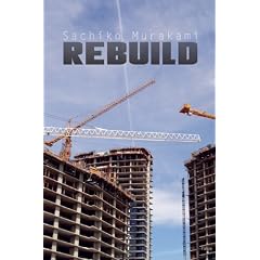 Rebuild