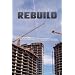 Rebuild
