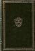 The Harvard Classics 20 Volume Set