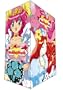 Wedding Peach - Love Wave (Vol. 1) - With Series Box