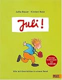 Juli!