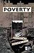 Book Opposing Viewpoints Series - Poverty (hardcover edition) (Opposing Viewpoints Series)