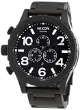 Nixon Men