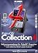 PalmOS Collection 4