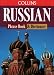 Book Russian Phrase Book and Dictionary (Collins Phrase Book & Dictionaries)