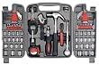 Apollo Precision Tools DT9411 79-Piece Tool Kit