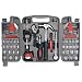 Apollo Precision Tools DT9411 79-Piece Tool Kit