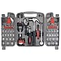 Apollo Precision Tools DT9411 79-Piece Tool Kit
