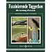 Terraristik Fachb�cher