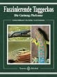 Faszinierende Taggeckos. Die Gattung Phelsuma