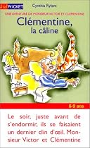 CLEMENTINE LA CALINE