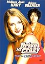 Drive Me Crazy