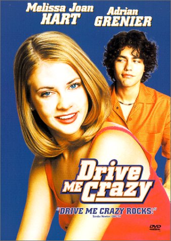 Free Download Of Drive Me Crazy