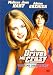 Search : Drive Me Crazy