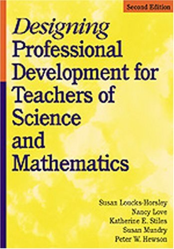 Teacher Training