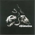 Chimaira