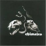 Chimaira: Limited Edition