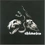 Chimaira