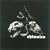 Chimaira