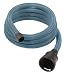 Bosch 5-Meter Anti Static Hose 19mm