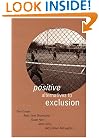 Positive Alternatives to Exclusion