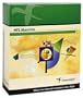 Hummingbird NFS-MAESTRO SERVER V9.0 MNT ( MANTI661703M0000Q )
