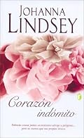 Corazon indomito