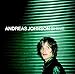 Andreas Johnson, Shine, 発売中