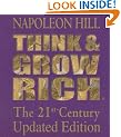 Think and Grow Rich: The 21st-Century Updated Edition