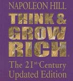 Think and Grow Rich