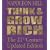 Think and Grow Rich: The 21st-Century Updated Edition