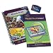 Quantum Pad Library: 4th Grade LeapPad Book: History
