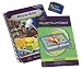 Quantum Pad Library: 4th Grade LeapPad Book: History