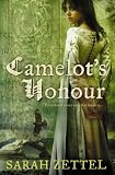 Camelot's Honour (Two Ravens Saga)