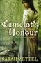 Camelot's Honour (Two Ravens Saga)