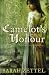 Camelot's Honour (Two Ravens Saga)