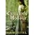 Camelot's Honour (Two Ravens Saga)