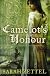 Camelot's Honour (Two Ravens Saga)